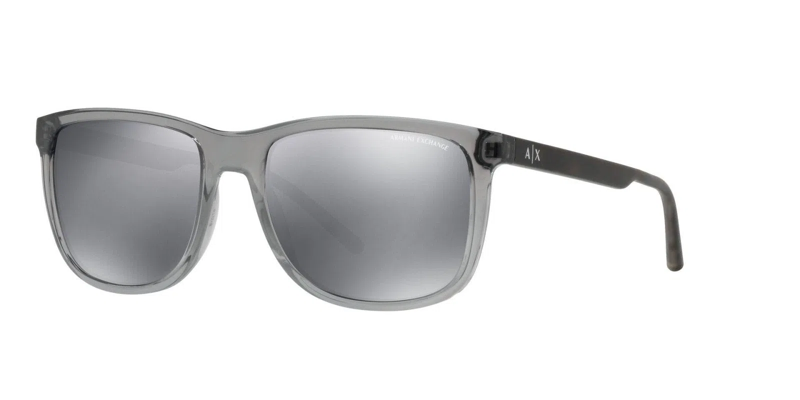 Armani Exchange 4070S Sunglasses - view 31